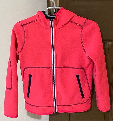 Decathlon sweath mont