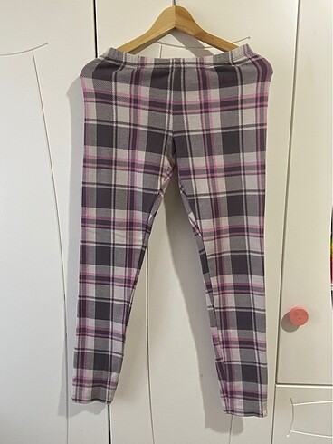 Benetton Pantolon