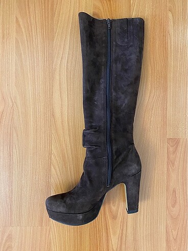 Nine West Nine West Çizme