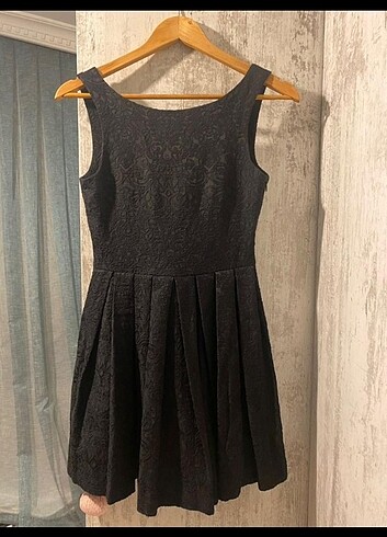 Zara Zara elbise