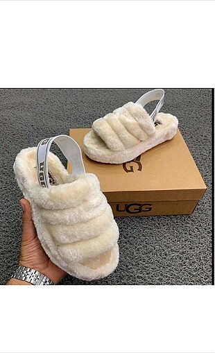 Ugg kırem 37/37/38/39/40 mevcut