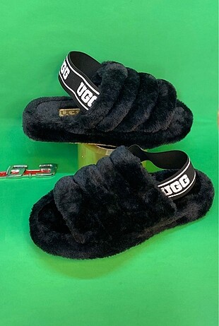 Ugg 36/37/38/39/40 mevcut