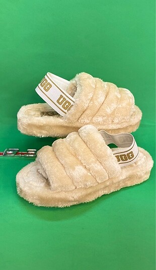 Ugg bej 38