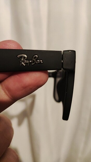 Ray Ban Ray Ban gunes