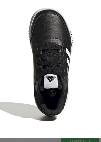 Adidas spor ayakkabı - Görsel 5