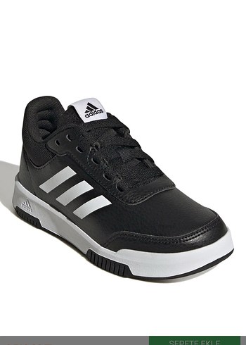 Adidas spor ayakkabı - Görsel 2