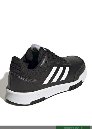 Adidas spor ayakkabı - Görsel 3