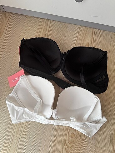 Suwen sütyen - Görsel 5