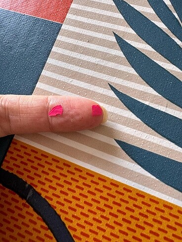 Suwen sütyen - Görsel 6