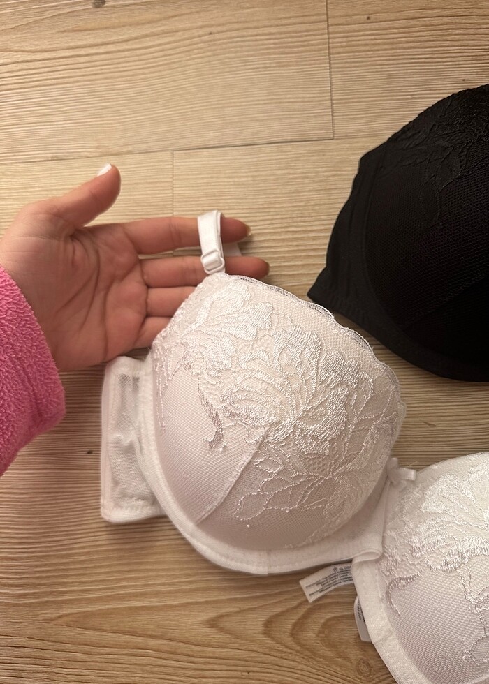 Suwen sütyen - Görsel 2