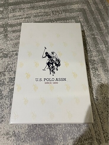 Erkek kemer cüzdan seti - Görsel 5