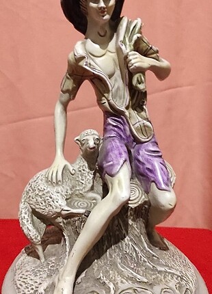 Biblo