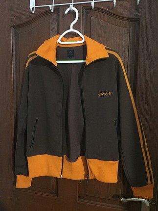 Adidas Adidas esofman ustu