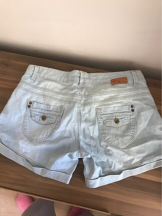 LC Waikiki lc şort