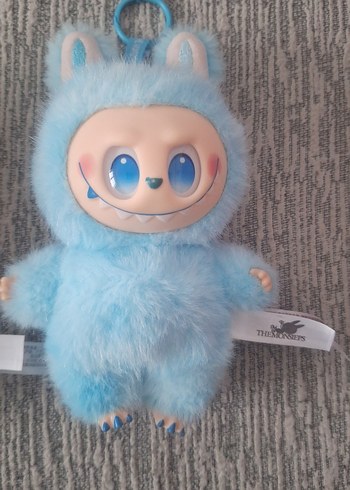 Themonieps POP MART labubu - Görsel 5