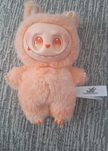 Themonieps POP MART labubu - Görsel 6