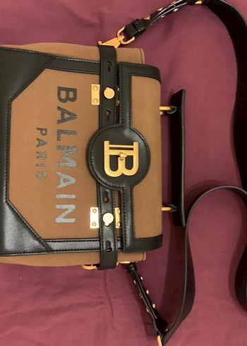 Balmain