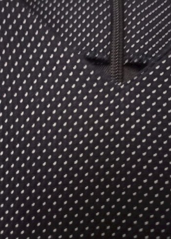 adL elbise - Görsel 3