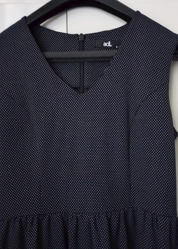 adL elbise - Görsel 2