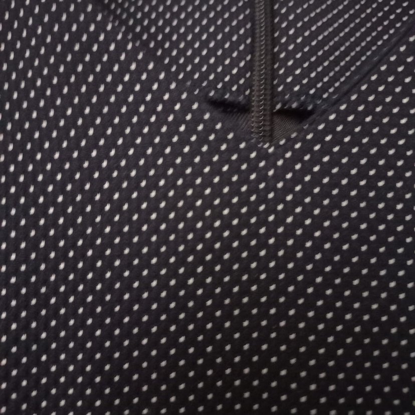 adL elbise - Görsel 3