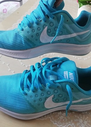 Nike Spor ayakkabısı 