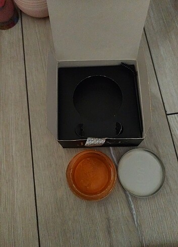 Jowe kaş sabitleyici - Görsel 5