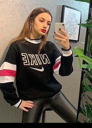 Sweatshirt kazak