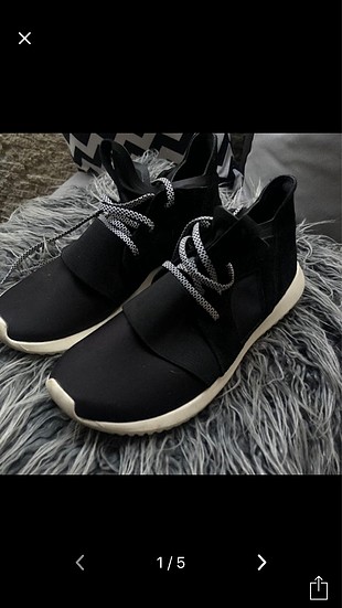 orjinal adidas tubular sneakers