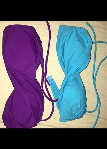 2li bikini üstü fiyat