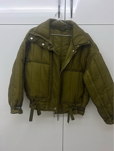 Zara mont