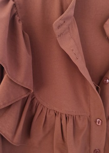 40 Beden tunik
