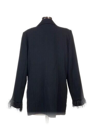 40 Beden Trendyol & Milla Blazer %70 İndirimli.