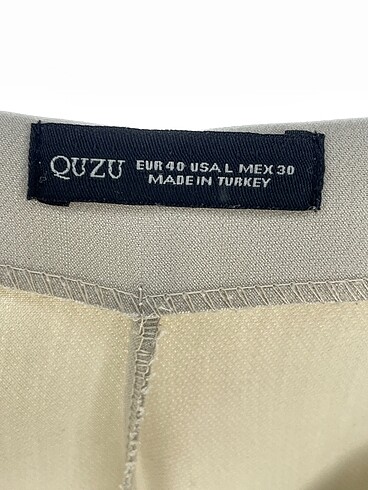 40 Beden çeşitli Renk Quzu Düz Kesim %70 İndirimli.