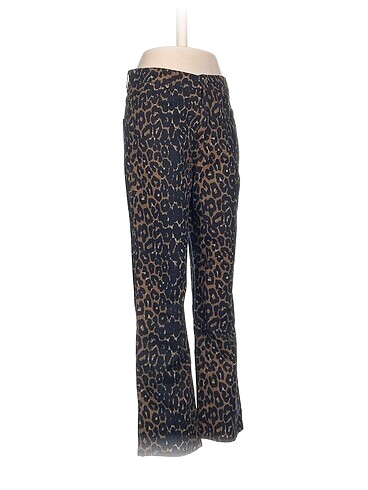 Vintage Love Vintage Love Jean / Kot %70 İndirimli.