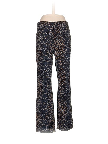 Vintage Love Jean / Kot %70 İndirimli.