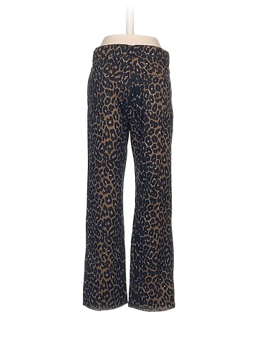 40 Beden Vintage Love Jean / Kot %70 İndirimli.