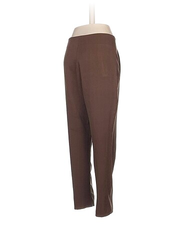 xl Beden Vintage Love Düz Kesim %70 İndirimli.