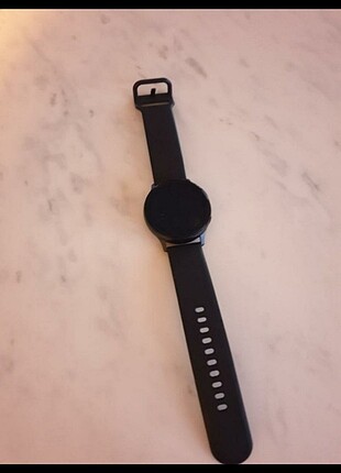 Samsung Galaxy Watch
