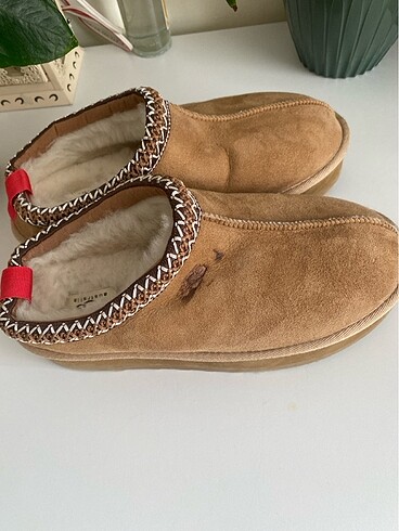 39 Beden Terlik ugg