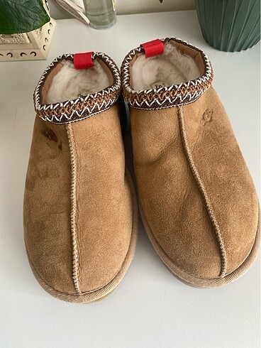 Ugg Terlik ugg
