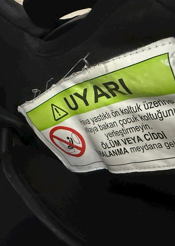 Tam takım XTRAVEL Kraft BEBEK ARABASI - Görsel 5