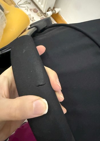 Tam takım XTRAVEL Kraft BEBEK ARABASI - Görsel 8