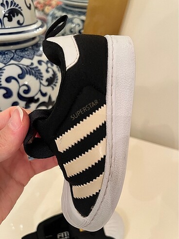 Adidas unisex ayakkabı - Görsel 10