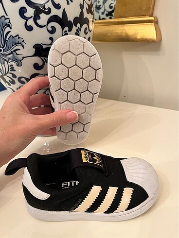 Adidas unisex ayakkabı - Görsel 6