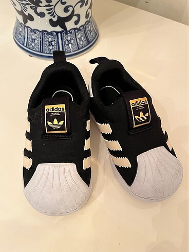 Adidas unisex ayakkabı - Görsel 8