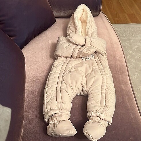 SATILDI DOLAPTAN Dilerseniz SUMERRSNM takip edebilirsiniz Muhteş - Görsel 7