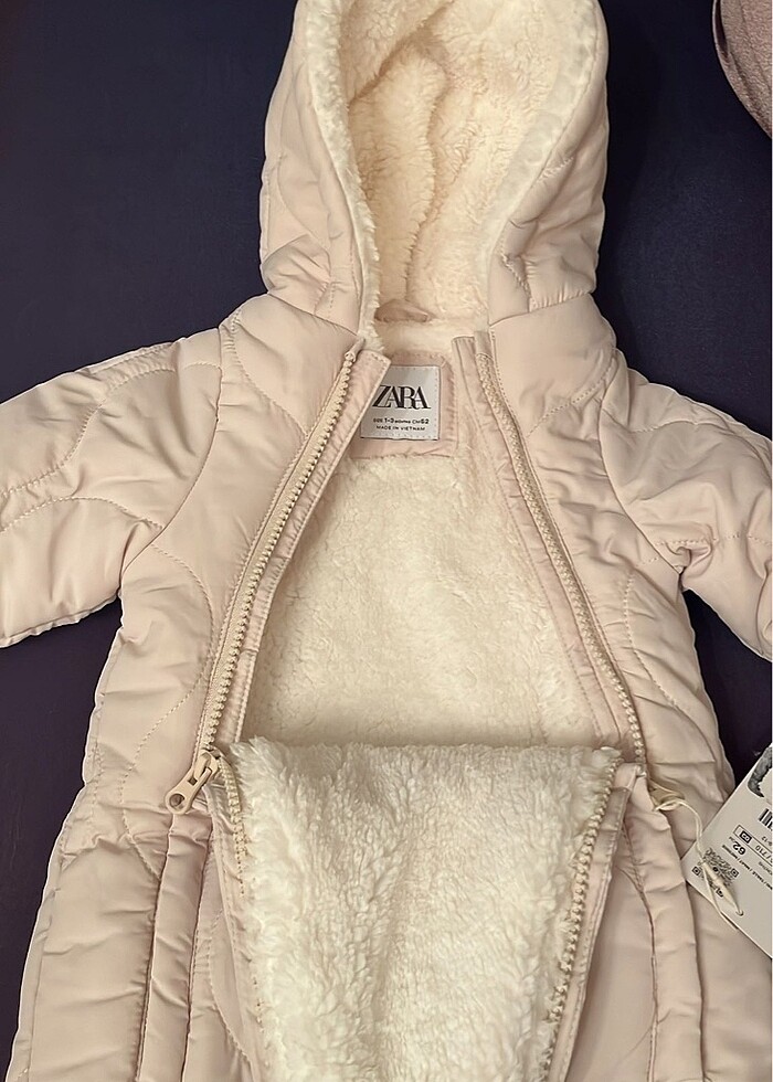 SATILDI DOLAPTAN Dilerseniz SUMERRSNM takip edebilirsiniz Muhteş - Görsel 2