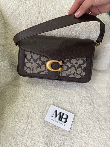 COACH MODEL