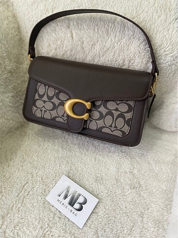 Coach COACH MODEL