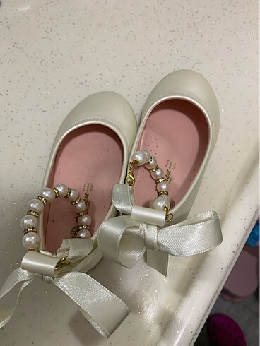 Satıldı - Görsel 5